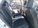 toyota-auris-hybrid-1-8-vvt-i-3jm-2015-gasolina-1798cc