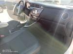 toyota-auris-hybrid-1-8-vvt-i-3jm-2015-gasolina-1798cc
