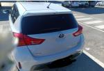 toyota-auris-hybrid-1-8-vvt-i-3jm-2015-gasolina-1798cc