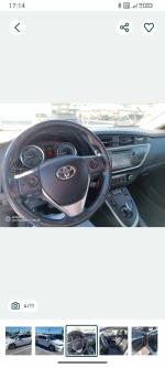 toyota-auris-hybrid-1-8-vvt-i-3jm-2015-gasolina-1798cc
