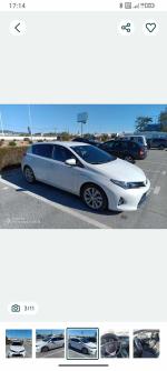 toyota-auris-hybrid-1-8-vvt-i-3jm-2015-gasolina-1798cc