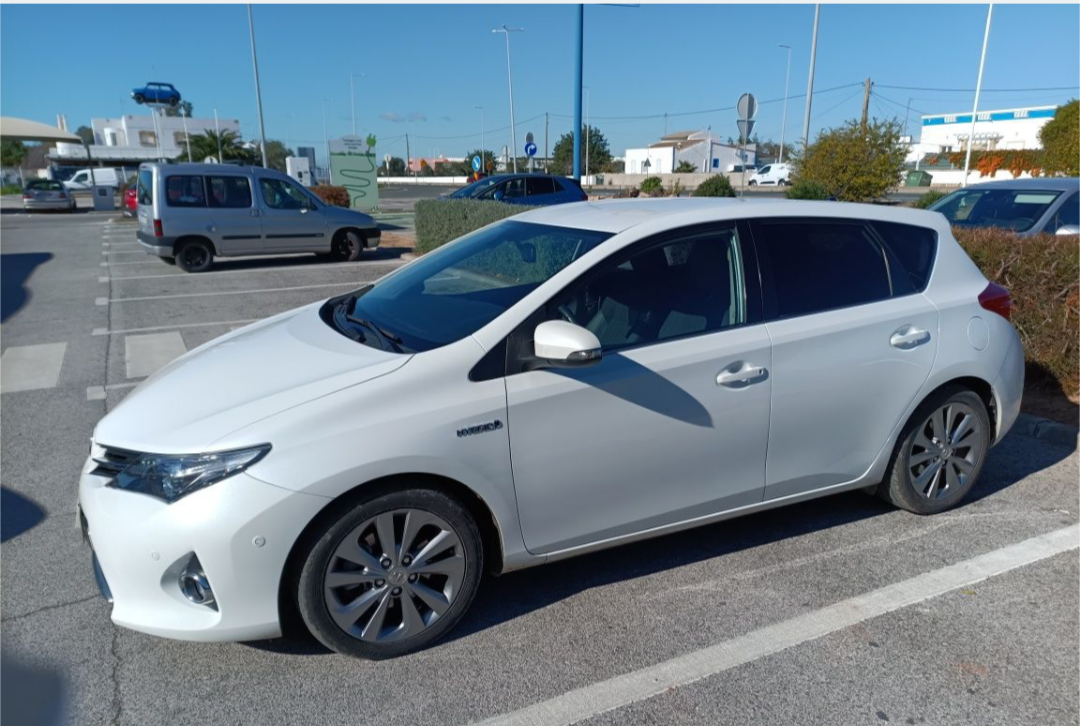 toyota-auris-hybrid-1-8-vvt-i-3jm-2015-gasolina-1798cc