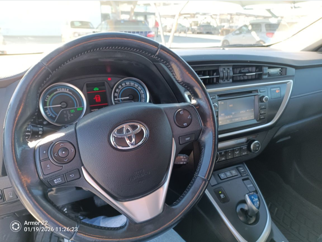 toyota-auris-hybrid-1-8-vvt-i-3jm-2015-gasolina-1798cc