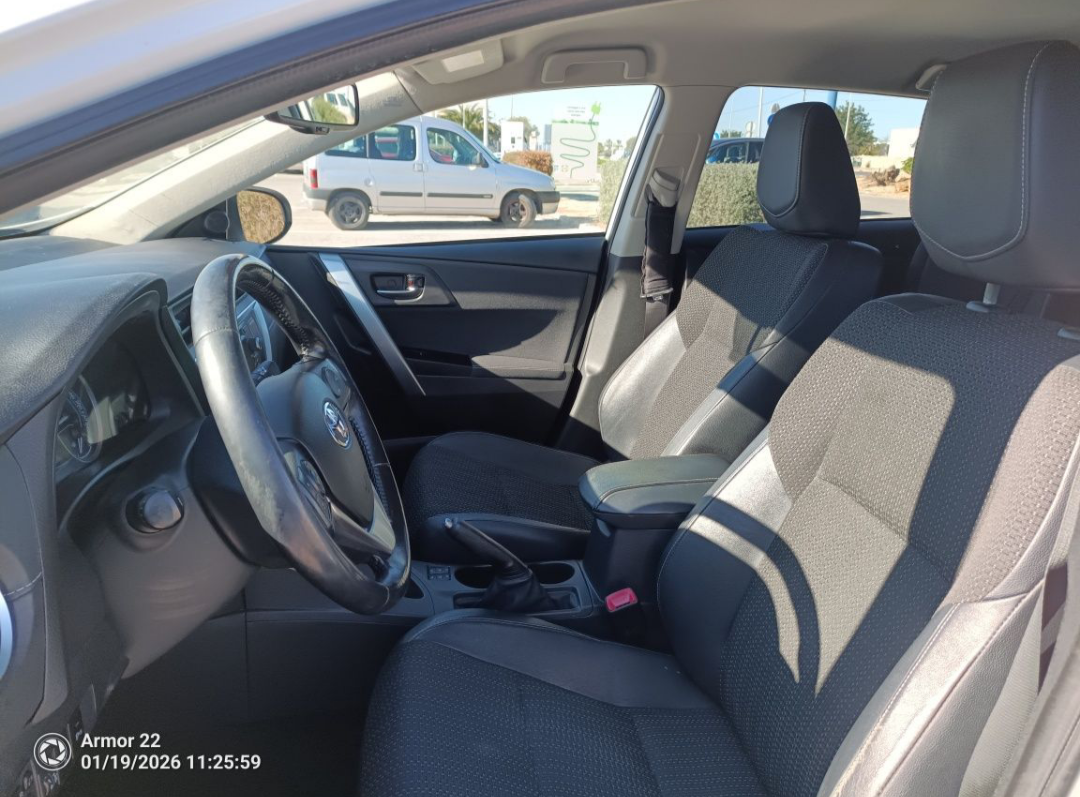toyota-auris-hybrid-1-8-vvt-i-3jm-2015-gasolina-1798cc