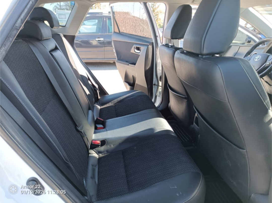 toyota-auris-hybrid-1-8-vvt-i-3jm-2015-gasolina-1798cc