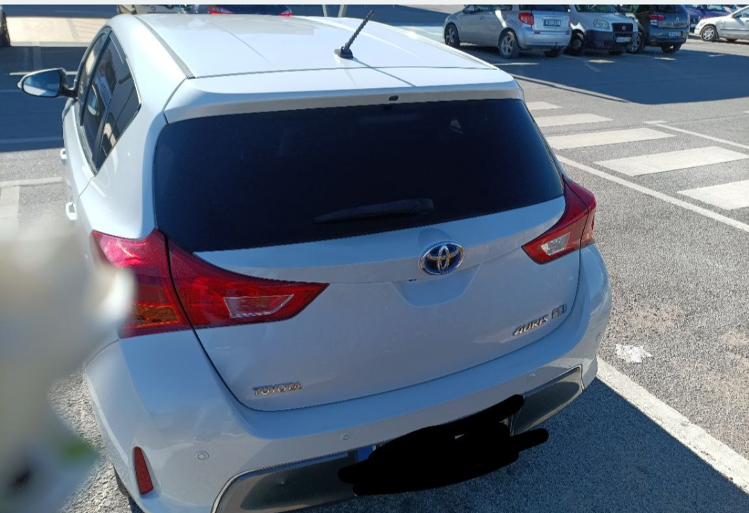 toyota-auris-hybrid-1-8-vvt-i-3jm-2015-gasolina-1798cc