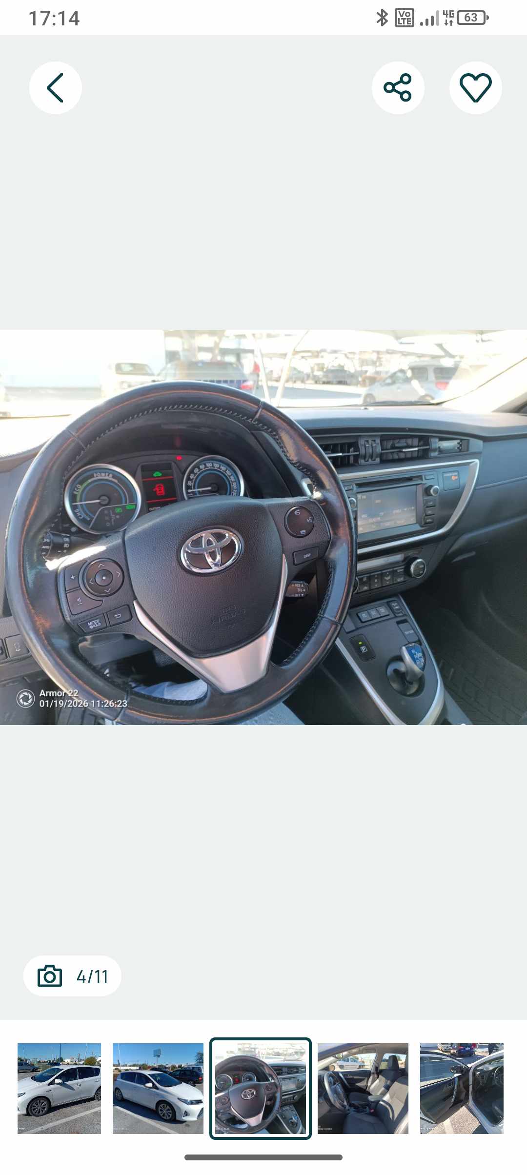 toyota-auris-hybrid-1-8-vvt-i-3jm-2015-gasolina-1798cc