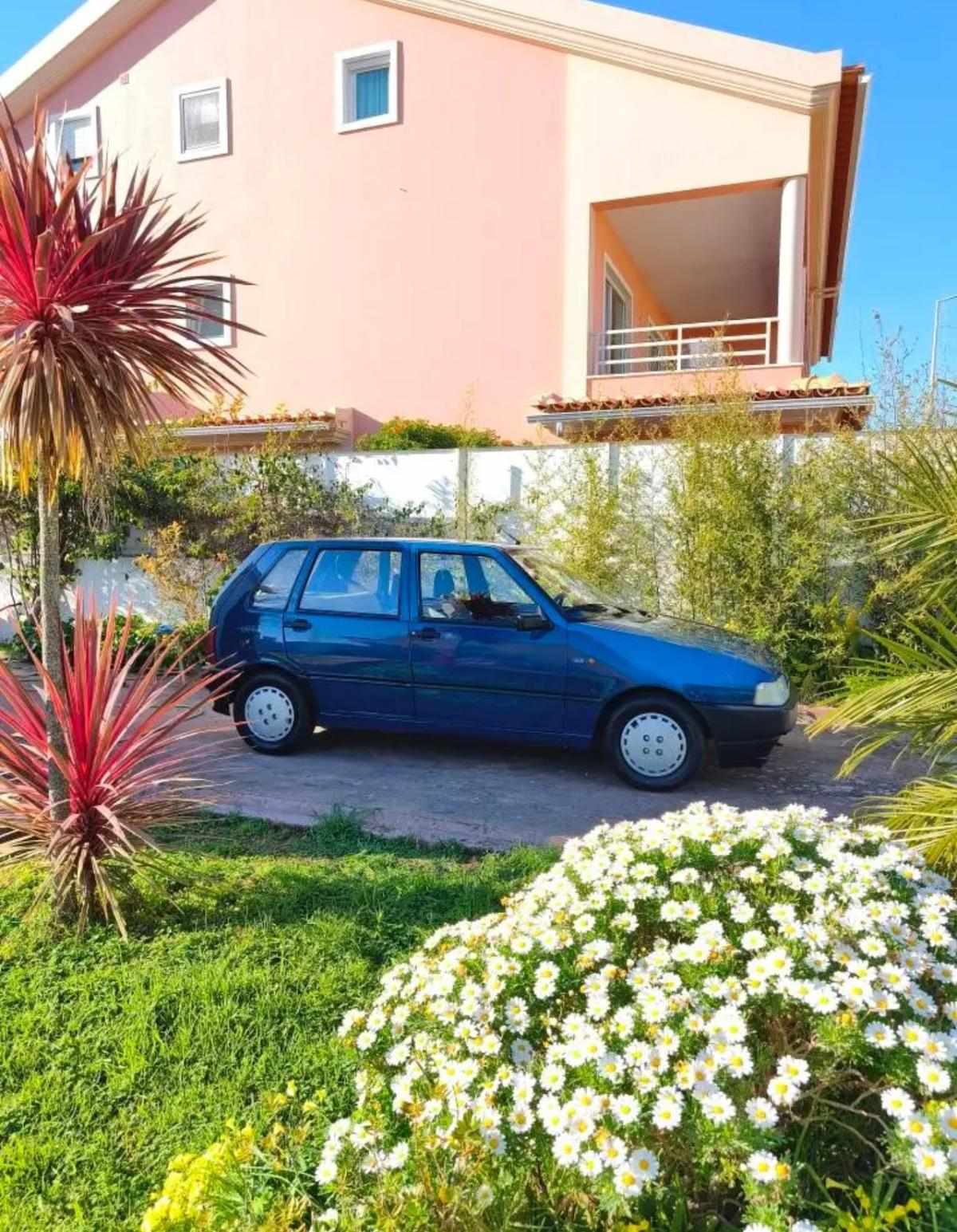 fiat-uno-1-0-fire-1991-gasolina-999cc