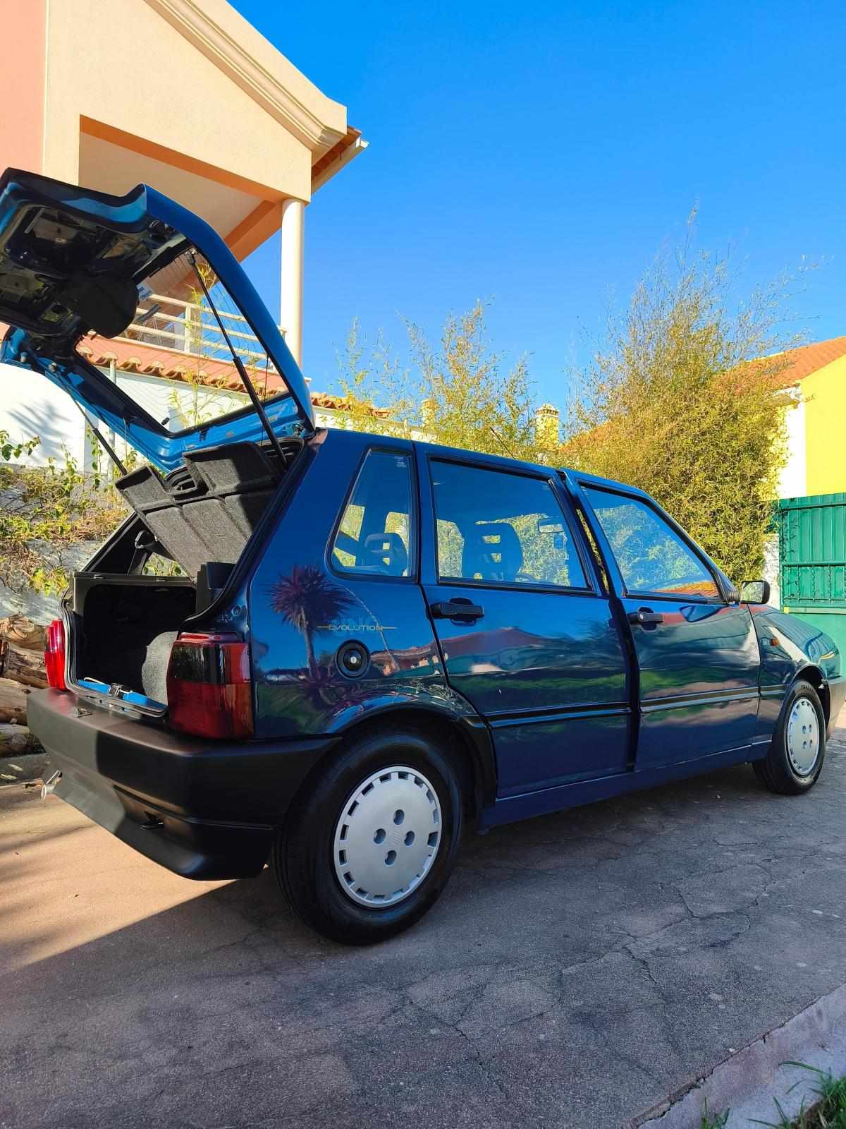 fiat-uno-1-0-fire-1991-gasolina-999cc