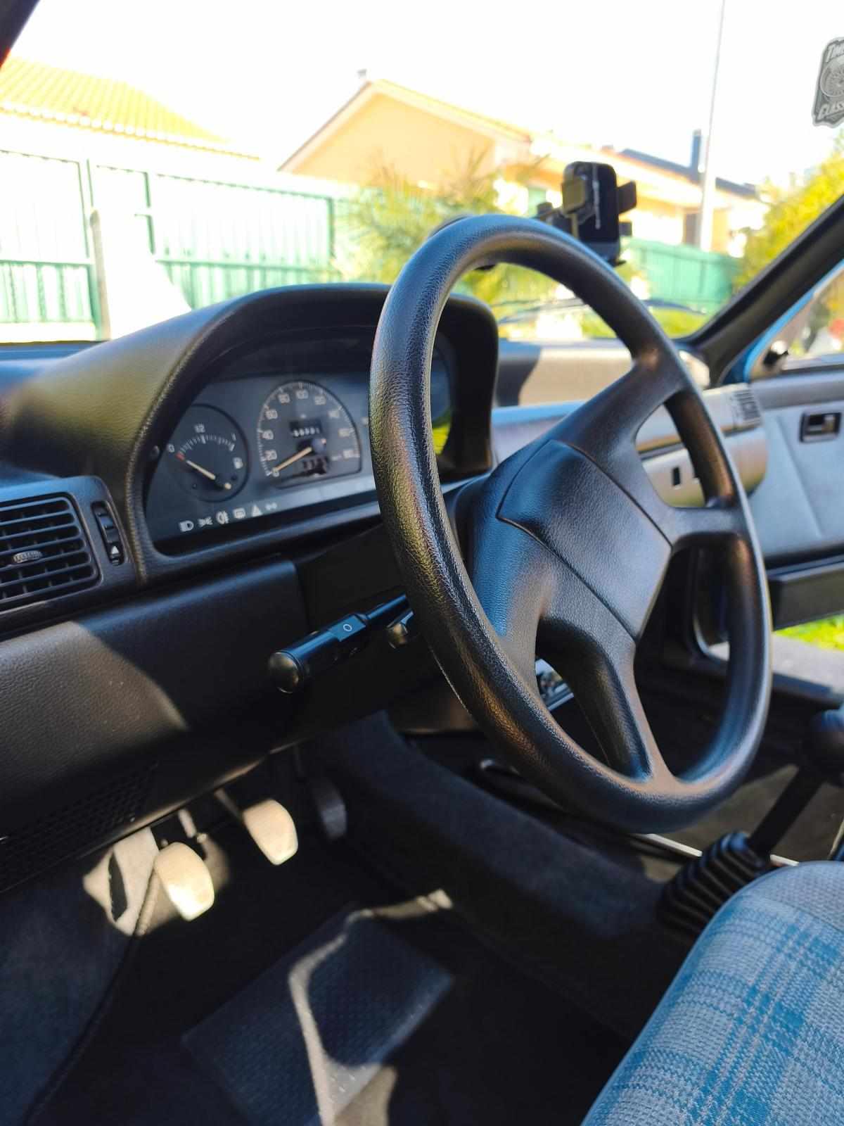 fiat-uno-1-0-fire-1991-gasolina-999cc