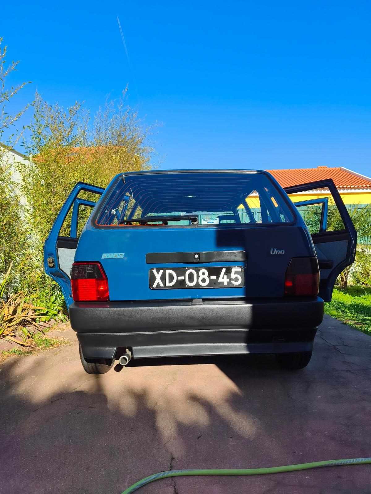 fiat-uno-1-0-fire-1991-gasolina-999cc