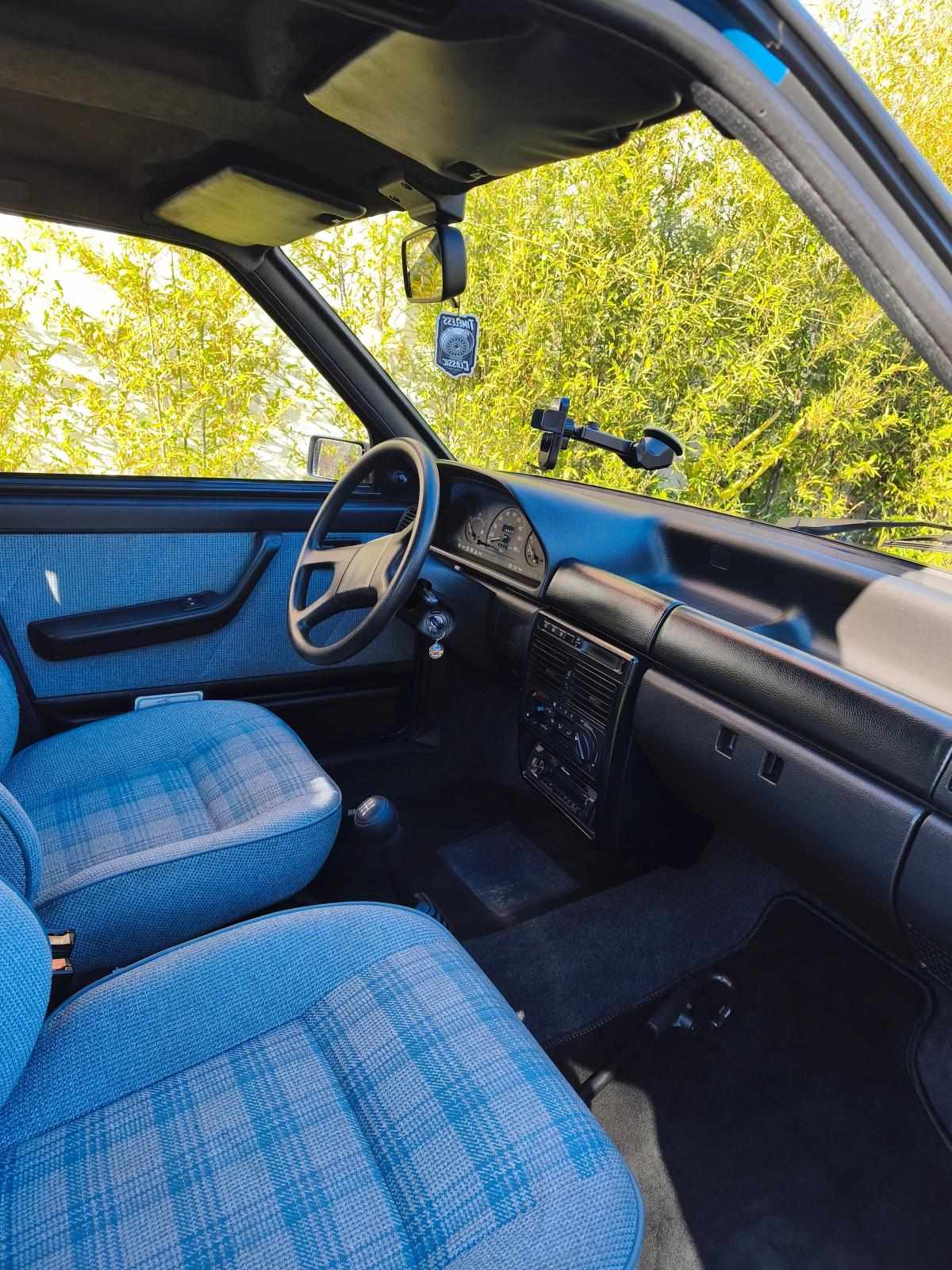 fiat-uno-1-0-fire-1991-gasolina-999cc