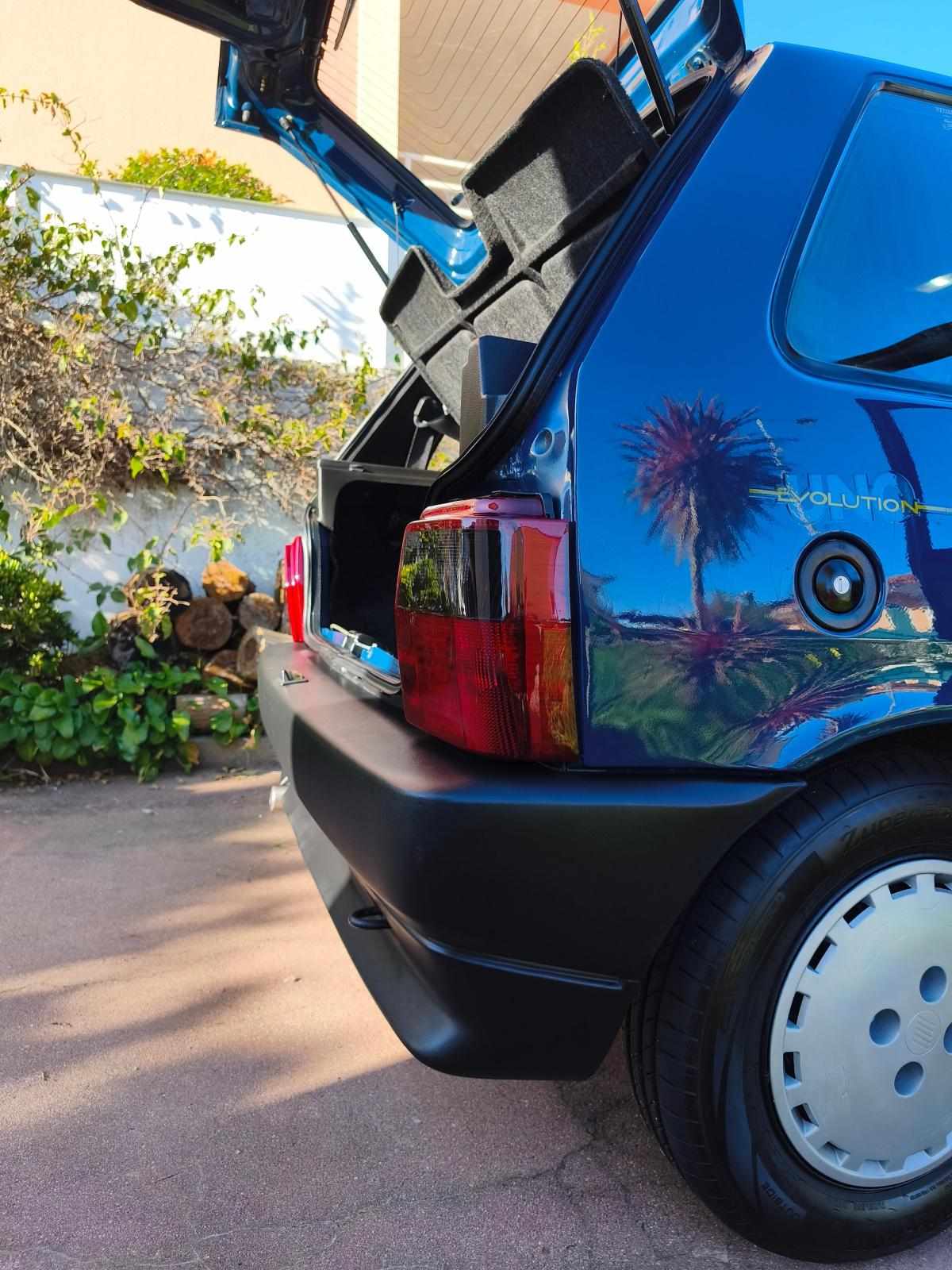 fiat-uno-1-0-fire-1991-gasolina-999cc