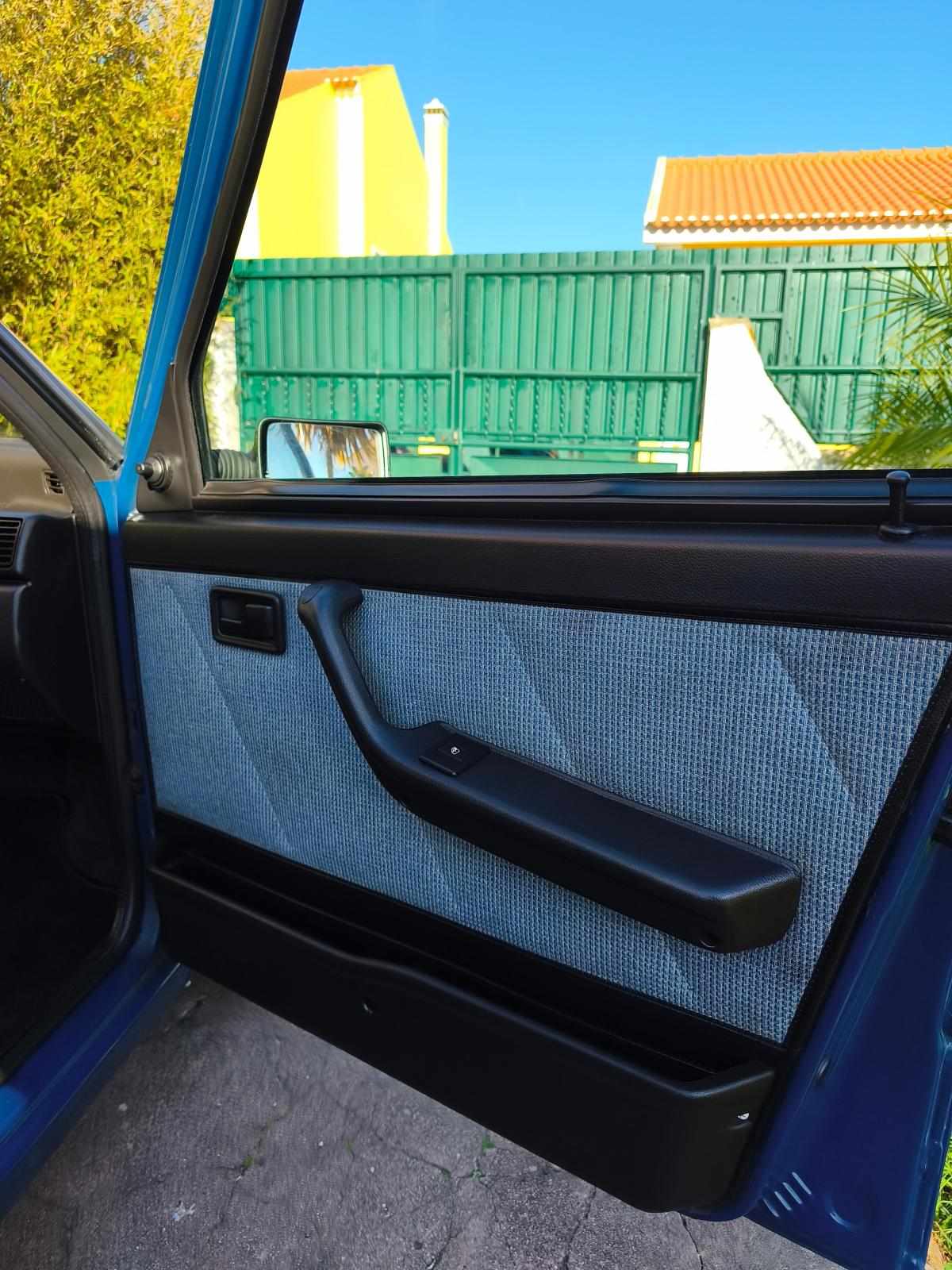 fiat-uno-1-0-fire-1991-gasolina-999cc