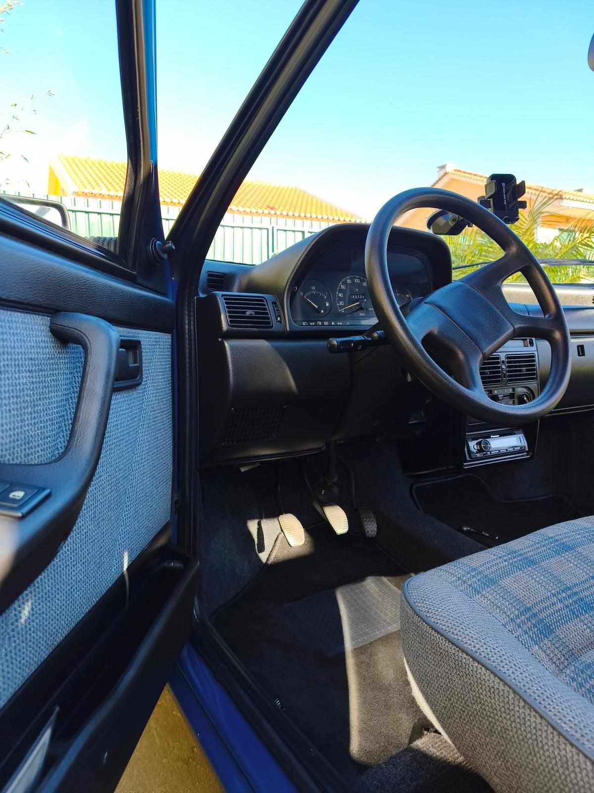 fiat-uno-1-0-fire-1991-gasolina-999cc