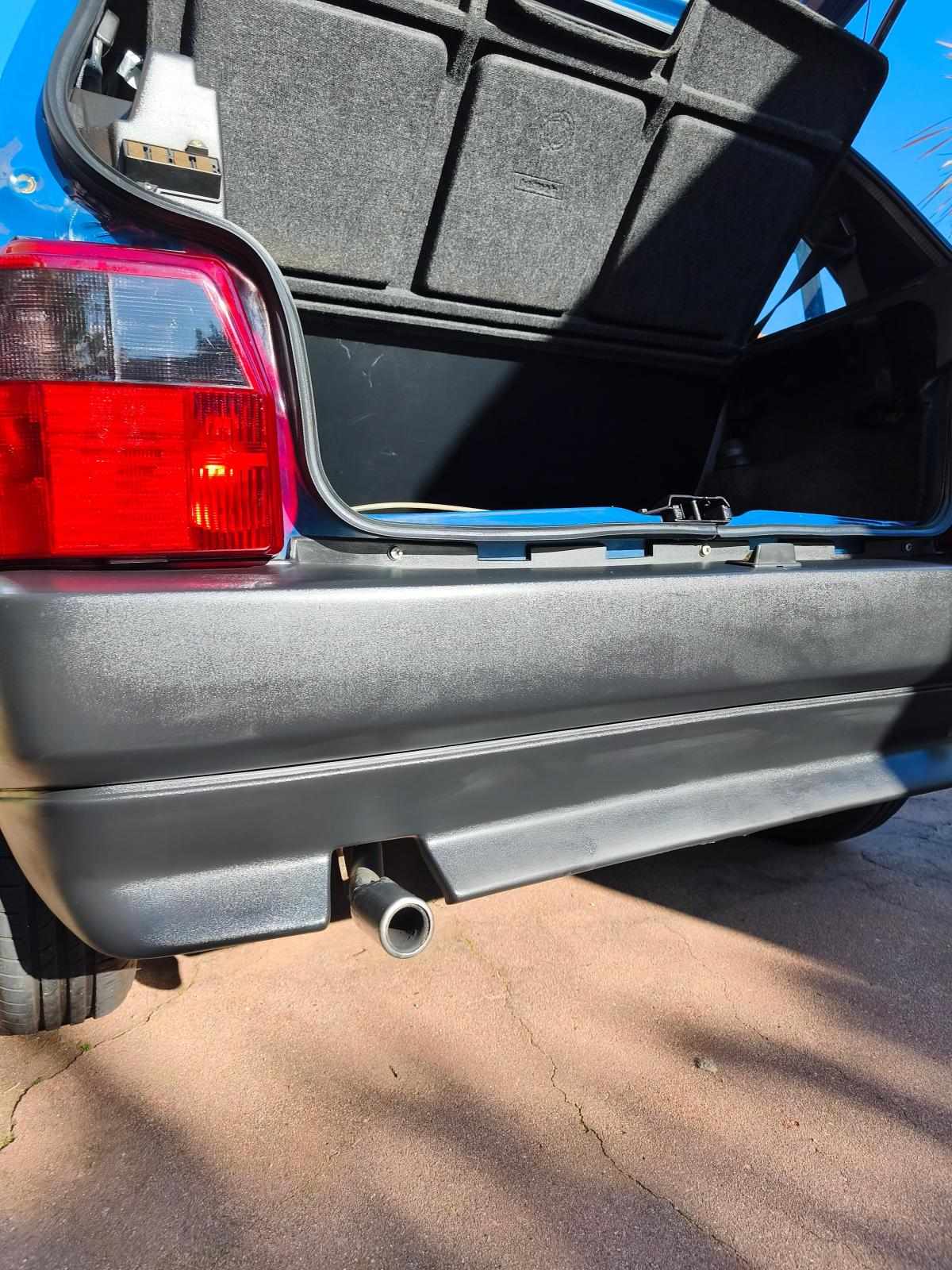 fiat-uno-1-0-fire-1991-gasolina-999cc