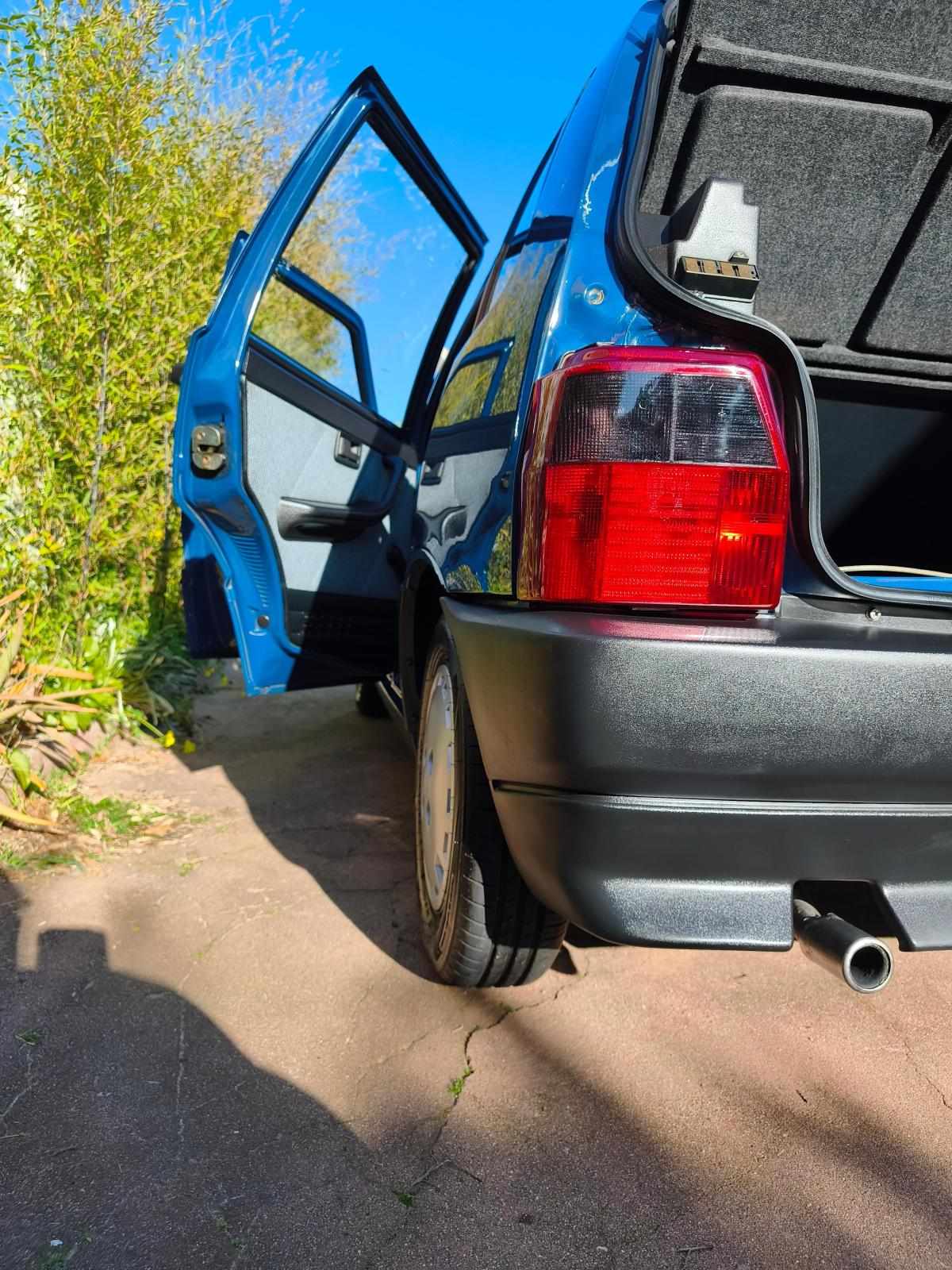 fiat-uno-1-0-fire-1991-gasolina-999cc