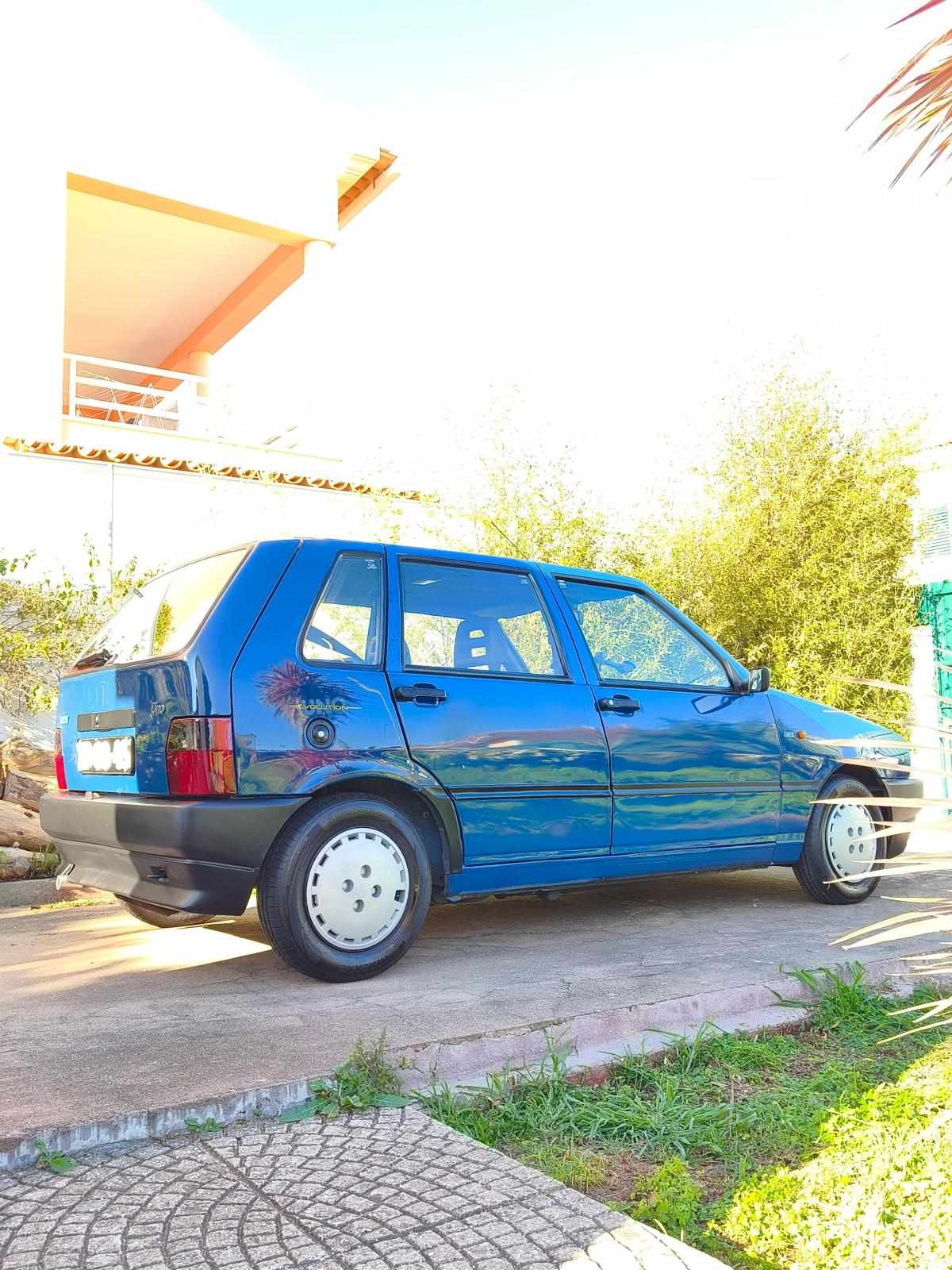 fiat-uno-1-0-fire-1991-gasolina-999cc