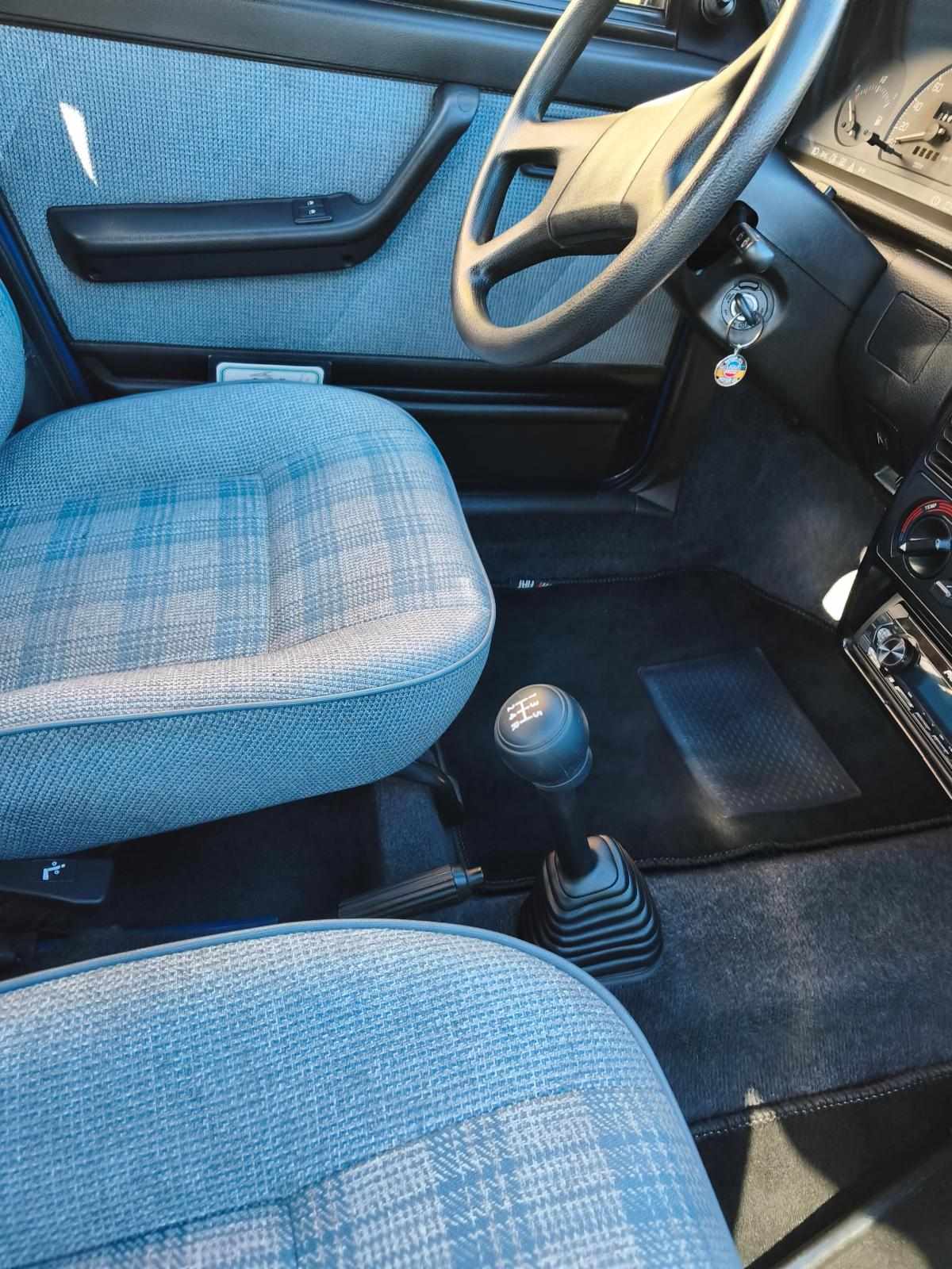 fiat-uno-1-0-fire-1991-gasolina-999cc