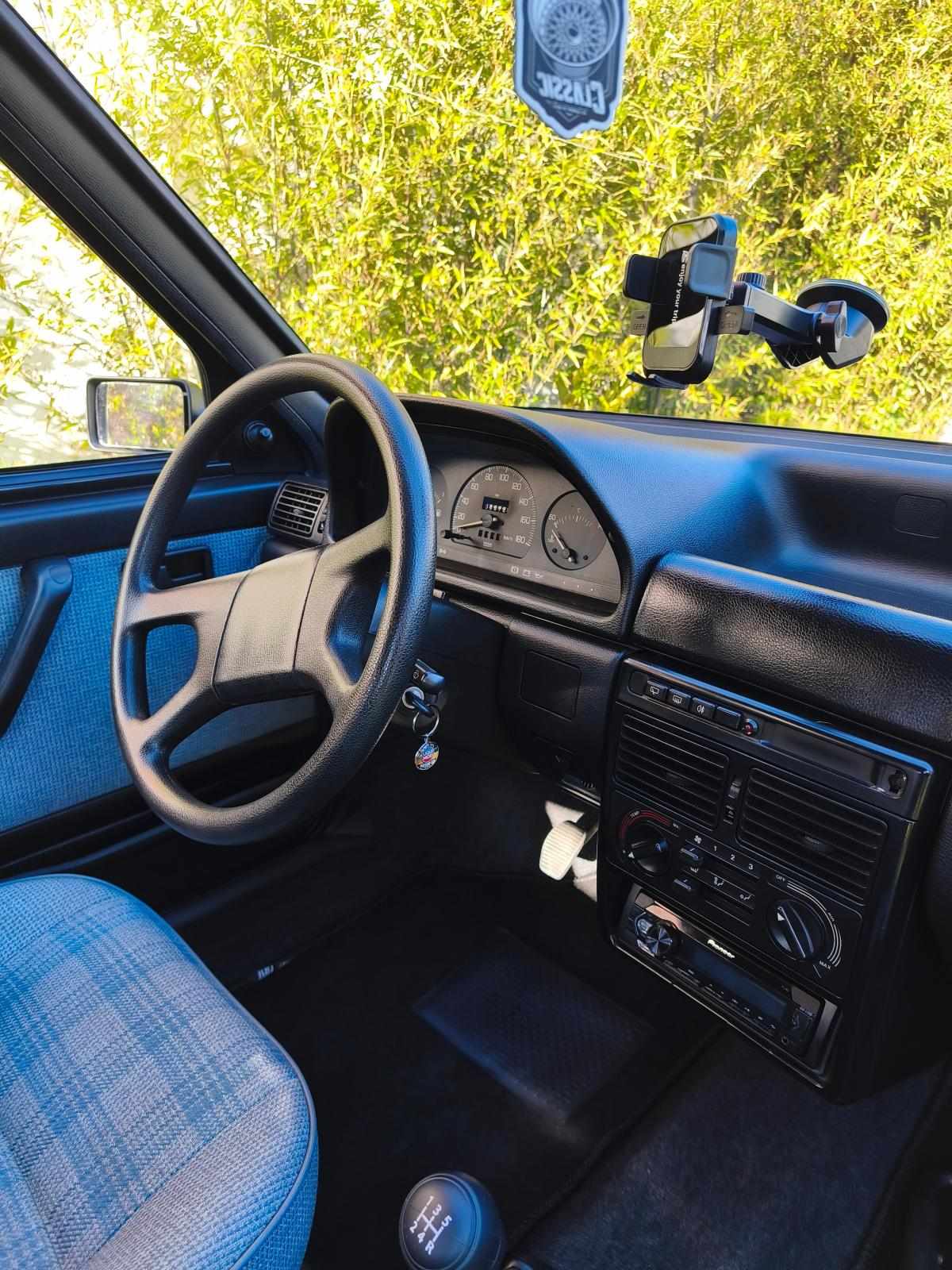 fiat-uno-1-0-fire-1991-gasolina-999cc
