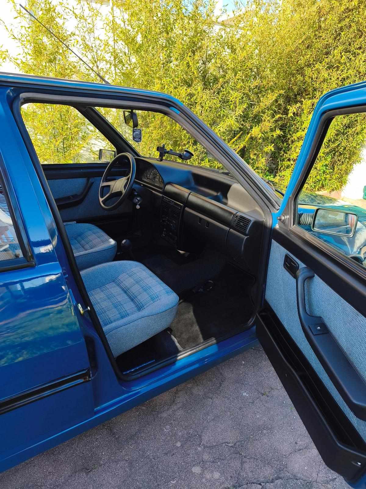fiat-uno-1-0-fire-1991-gasolina-999cc