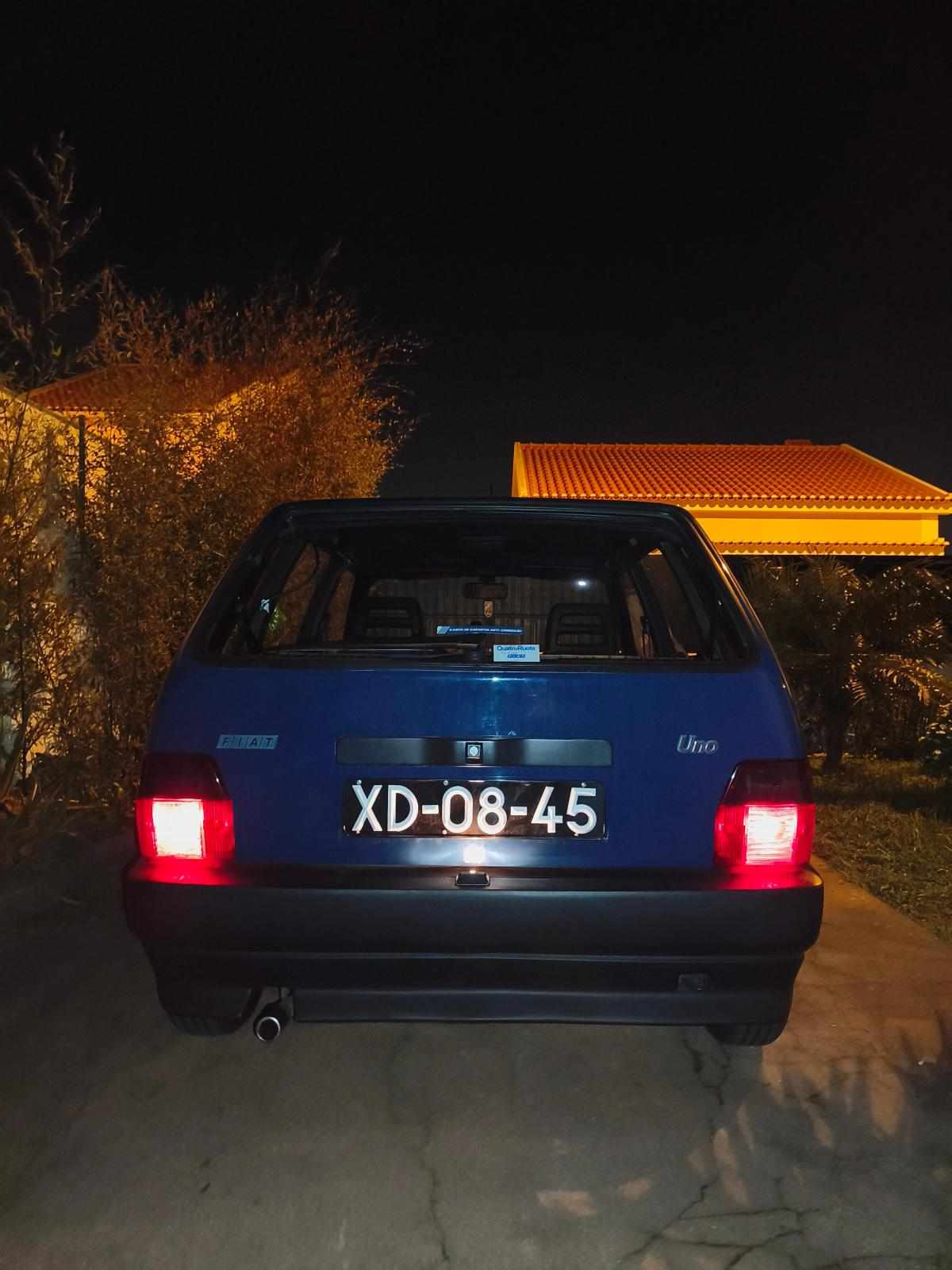 fiat-uno-1-0-fire-1991-gasolina-999cc