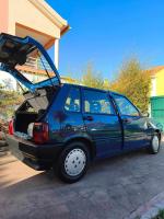 fiat-uno-1-0-fire-1991-gasolina-999cc