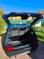 fiat-uno-1-0-fire-1991-gasolina-999cc