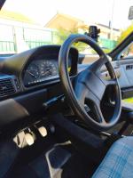 fiat-uno-1-0-fire-1991-gasolina-999cc
