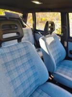 fiat-uno-1-0-fire-1991-gasolina-999cc