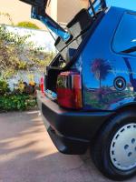 fiat-uno-1-0-fire-1991-gasolina-999cc