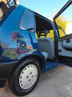 fiat-uno-1-0-fire-1991-gasolina-999cc