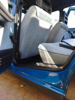fiat-uno-1-0-fire-1991-gasolina-999cc