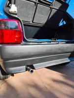 fiat-uno-1-0-fire-1991-gasolina-999cc