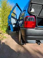 fiat-uno-1-0-fire-1991-gasolina-999cc