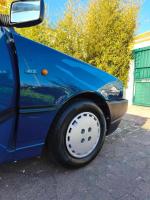 fiat-uno-1-0-fire-1991-gasolina-999cc
