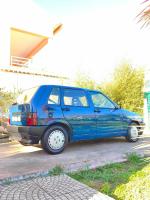 fiat-uno-1-0-fire-1991-gasolina-999cc