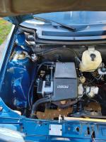 fiat-uno-1-0-fire-1991-gasolina-999cc