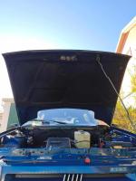 fiat-uno-1-0-fire-1991-gasolina-999cc