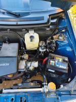 fiat-uno-1-0-fire-1991-gasolina-999cc