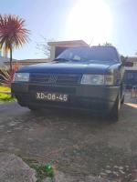 fiat-uno-1-0-fire-1991-gasolina-999cc