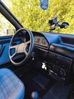 fiat-uno-1-0-fire-1991-gasolina-999cc