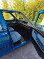 fiat-uno-1-0-fire-1991-gasolina-999cc