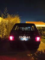 fiat-uno-1-0-fire-1991-gasolina-999cc