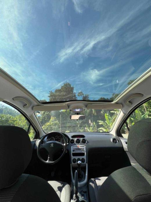peugeot-308-1-6-hdi-fap-2009-diesel-1560cc