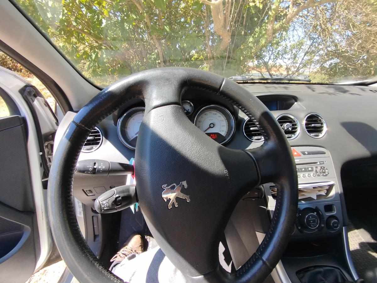 peugeot-308-1-6-hdi-fap-2009-diesel-1560cc