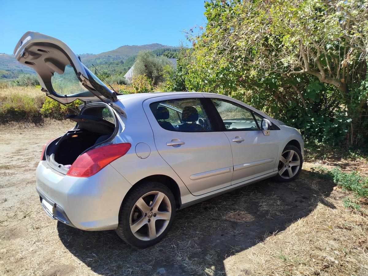 peugeot-308-1-6-hdi-fap-2009-diesel-1560cc