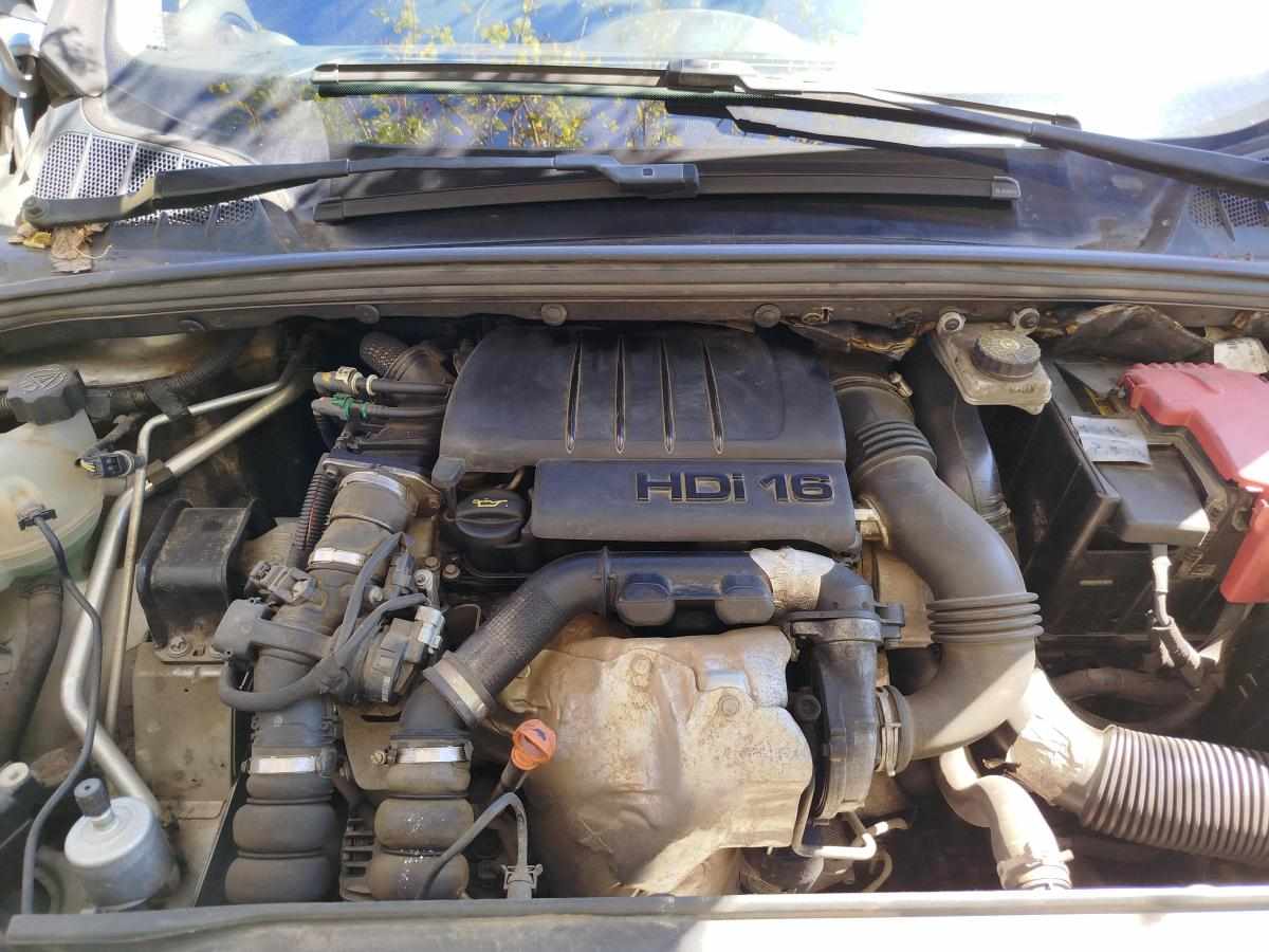 peugeot-308-1-6-hdi-fap-2009-diesel-1560cc