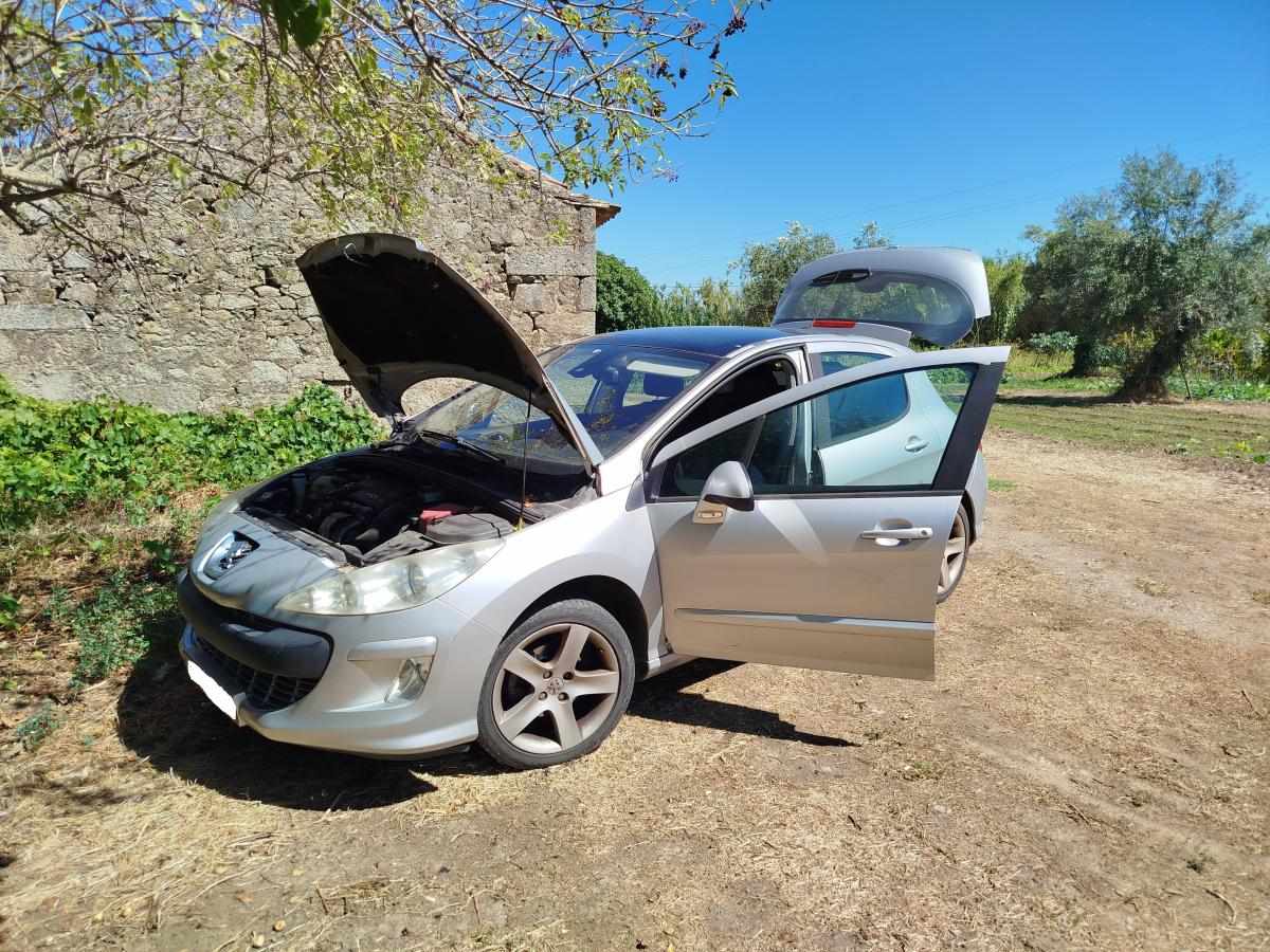 peugeot-308-1-6-hdi-fap-2009-diesel-1560cc