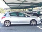 peugeot-308-1-6-hdi-fap-2009-diesel-1560cc